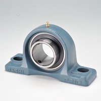 UCP213/65mmピロー形ユニット_選択画像02
