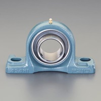 UCP216/80mmピロー形ユニット