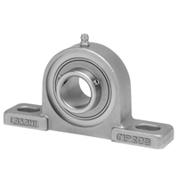 MUCP208/40mmピロー形ユニット_選択画像02