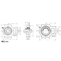 UCT209/45mmテークアップ形ユニット_選択画像03