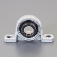 UP003/17mmピロー形ユニット