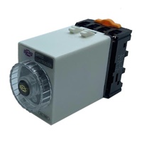 AC100V･15-90Wコントローラー