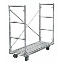 [EA976AM-41用]筋交い