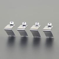 [EA976GB-6･7用]棚受(4個)