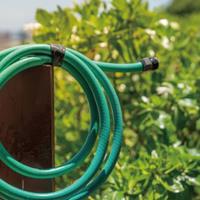 40x2.5mmx3m多目的伸縮荷締バンド(黒)_選択画像02