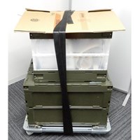 40x2.5mmx3m多目的伸縮荷締バンド(黒)_選択画像03