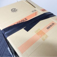 40x2.5mmx3m多目的伸縮荷締バンド(黒)_選択画像04