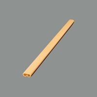 120mmx1.7mクッションガード(25本)