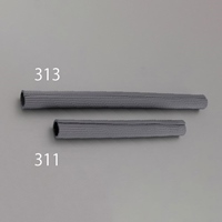 φ25x300mmゴムパイプ_選択画像02