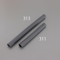 φ25x450mmゴムパイプ
