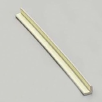 30x30x450mmクッションガード(灰)