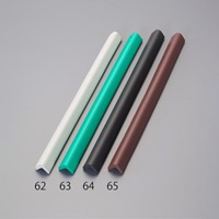 30x30x450mmクッションガード(茶)_選択画像02