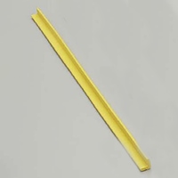 30x30x900mmクッションガード(黄)_選択画像02