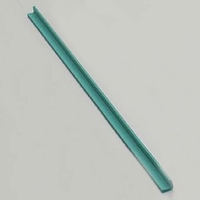 30x30x900mmクッションガード(緑)