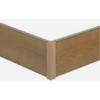 [EA440DZ-37用]ブラケットベースキャップ_選択画像02