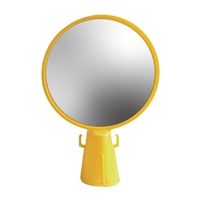 コーン用標示板(両面ミラー)_選択画像02