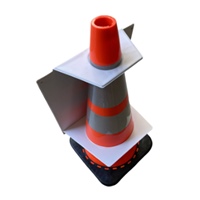 470×355mmマグネットサインボード_選択画像03