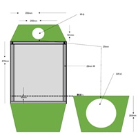 470×355mmマグネットサインボード_選択画像04