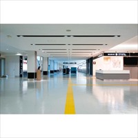 300x300mm点字パネル(仮設用/ポイント/6枚)_選択画像02
