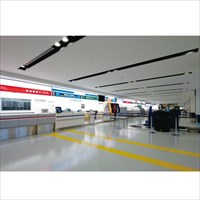 300x300mm点字パネル(仮設用/ライン/6枚)_選択画像03