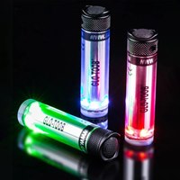 [単4x1本]LED信号灯(3色/防水)_選択画像02