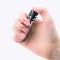 [単4x1本]LED信号灯(3色/防水)_選択画像04