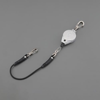 1200mm/0.5kg落下防止･安全リール