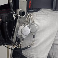 1200mm/1.0kg落下防止･安全リール_選択画像03