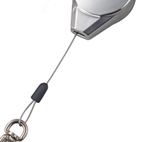 1200mm/2.0kg落下防止･安全リール_選択画像02