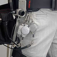 1200mm/2.0kg落下防止･安全リール_選択画像03