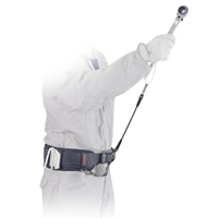 1200mm/2.0kg落下防止･安全リール_選択画像04