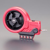 φ3.3mmx2.74mケーブルロックアウト