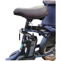 500mmダイヤル式バッテリーロック(コード付_選択画像02