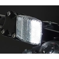 φ22.2自転車用反射板(ハンドル用)_選択画像02