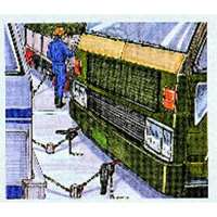 0.25tonx3.0mレバーホイスト_選択画像03