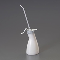 200mlポンプオイラー(プラスチック製)