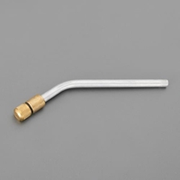 [EA990PA-41～-43/-47～-49用]ノズル