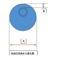 60.0ml注入型計量容器(10本)_選択画像04