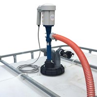 AC100Vアドブルー用IBCコンテナポンプ(電動_選択画像03