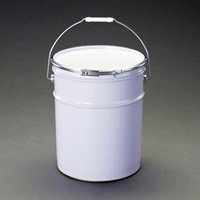 20Lペール缶(バンドタイプ/5缶)_選択画像02