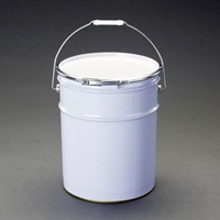 20Lペール缶(バンドタイプ/UN規格適合/5缶)_選択画像02