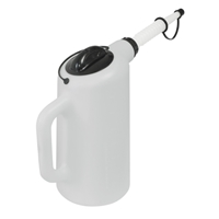 7.5Lオイルジョッキ(ふた付)_選択画像02