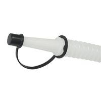 7.5Lオイルジョッキ(ふた付)_選択画像03