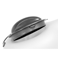 7.5Lオイルジョッキ(ふた付)_選択画像04