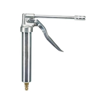 [EA991CG-9用]グリスガン