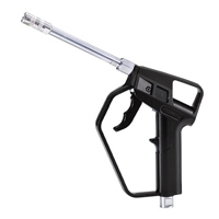 [EA991CG-10用]グリスガン