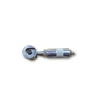 91mmボタンヘッド用アダプター(15mm用)_選択画像02