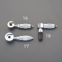88mmボタンヘッド用アダプター(22mm用)_選択画像02