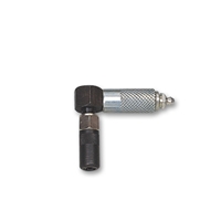 72x58mmグリースチャージガン用アダプター_選択画像02