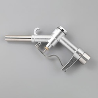 Rc1手動ガンノズル